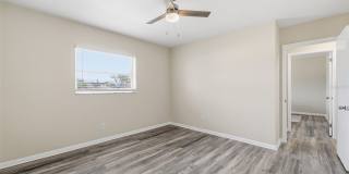 2327 W KNOLLWOOD Place Gallery 25