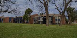 Crestview at Louisville Apartments Gallery 36