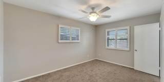 UPDATED 2-BEDROOM HOME IN SUN CITY CENTER 55+ COMMUNITY** Gallery 21