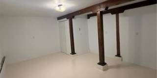 2520 JEFFERSON Avenue Gallery 14
