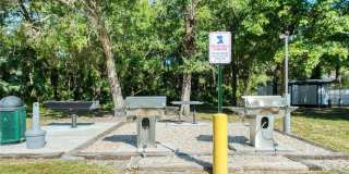 1400 GANDY BOULEVARD N Gallery 18