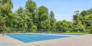 ReNew Howard Crossing Gallery 42