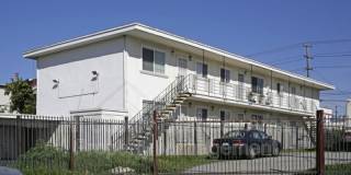 5471 Foothill Blvd Gallery 1