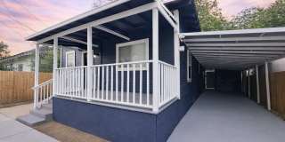 105 Dewitt Gallery 2