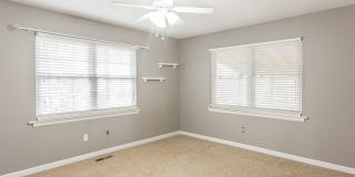 4 Bedroom Rental in East Brainerd! Gallery 27