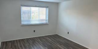 12405 HICKORY TREE WAY #613 Gallery 2