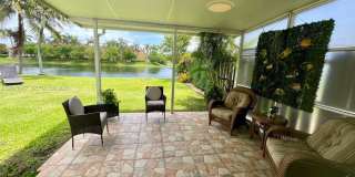 20851 SW 88th Court 0, Cutler Bay, FL 33189 Gallery 12
