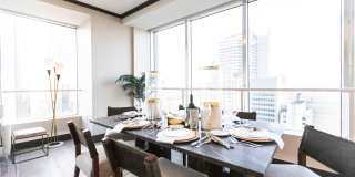 The National The National Gallery 9