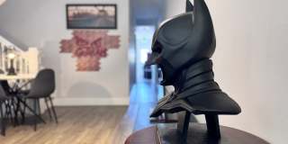 2720 Maryland Avenue - 101Maryland 3 Gallery 14