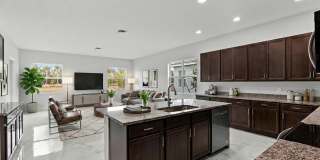 15054 Wildwood Circle Gallery 54