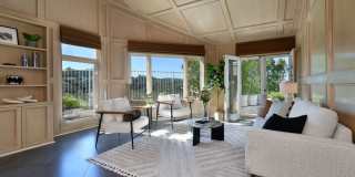 3635 Fawndale Place Gallery 10