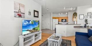 614 Terraca Ridge Cir - 1#614 Gallery 35