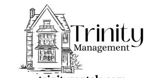 3/1 Located in near downtown eating  shopping - Newly Remodeled - FENCED YARD Gallery 1