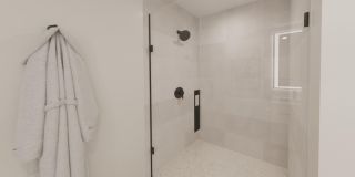 Blu Aventura Gallery 47