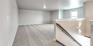 109 Carlow Way Gallery 47
