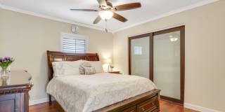 609 Oak Terrace Gallery 17