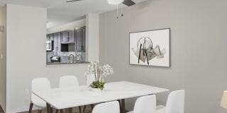 Payne Hill Gallery 12