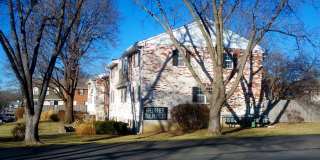 8516 W 85th St Gallery 1