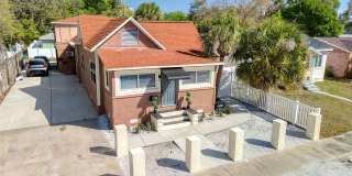 675 16TH AVENUE S Gallery 1