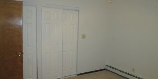 2529 Bainbridge Gallery 9