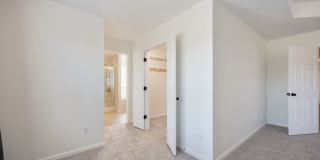 4093 Locerbie Circle Gallery 37