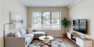 144 Larkin Way Gallery 3