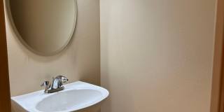 2Bd/2.5Ba Maple Valley Townhouse Gallery 14