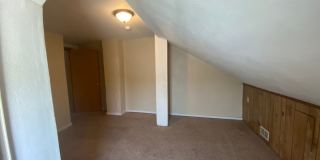 4 bed, 1.5 bath Home Near NDSU! Gallery 14