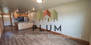 Lease Pending | 1245 Waverly Street Lease Pending | 1245 Waverly Street Gallery 9
