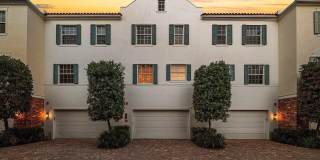 373 E Cannery Row Circle Gallery 3