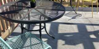 1550 Encino Drive Gallery 9