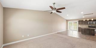 305 Shadow Trace Drive Gallery 6