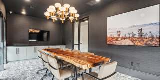 Cendana Craig Ranch Cendana Craig Ranch Gallery 16