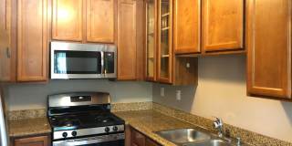 Super Cute and Close to Lake! Ready for Immediate move in! Gallery 4