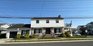 8808 Amherst Ave Gallery 2