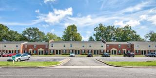 Southgate Manor Gallery 16