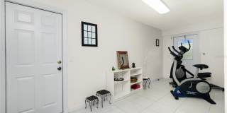 4088 GINGOLD Street Gallery 43