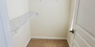 14818 Mason Creek Circle Gallery 8