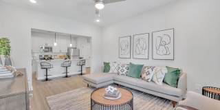 Swiftwater Gallery 32