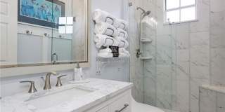 400 L Ambiance Cir Gallery 17