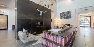 Aspect Gallery 21