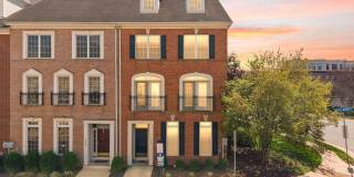 42465 REGAL WOOD Drive Gallery 1