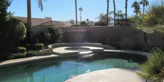40556 Clover Lane Gallery 40