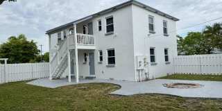 715 2nd Avenue S Gallery 14
