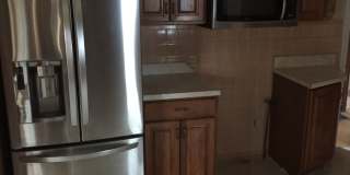 Classic Tudor Style 4 Bedroom 1 & 1/2 Bath Home Gallery 5