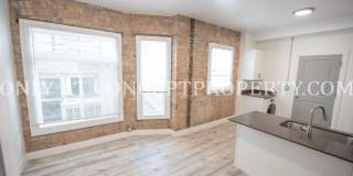 Beautifully Remodeled Apartment Home with Washer/Dryer in-Unit and Luxury Finishes! Gallery 38