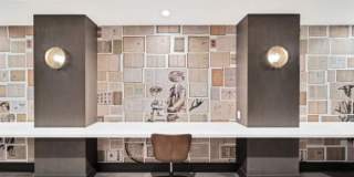1109 N Interstate 35 Frontage Rd, #1102 Gallery 7