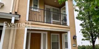 231 Montalcino Circle Gallery 1