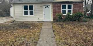 2328 SW Eveningside Dr Gallery 1