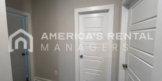 Home for Rent in Weaver AL...Available to view with 48 hour notice! Gallery 24